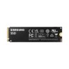Hard Disk Samsung 990 PRO 2 TB SSD