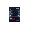 Hard Disk Samsung 990 PRO 2 TB SSD
