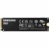 Hard Disk Samsung 990 PRO 4 TB SSD