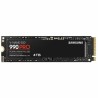 Hard Disk Samsung 990 PRO 4 TB SSD