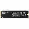 Hard Disk Samsung 990 PRO 4 TB SSD