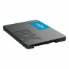Hard Disk Crucial BX500 1 TB SSD