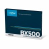 Hard Disk Crucial BX500 1 TB SSD