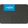 Hard Disk Crucial BX500 1 TB SSD