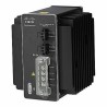 Fonte di Alimentazione CISCO PWR-IE170W-PC-AC   