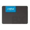 Hard Disk Crucial BX500 1 TB SSD