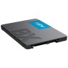 Hard Disk Crucial BX500 1 TB SSD