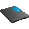 Hard Disk Crucial BX500 1 TB SSD