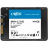 Hard Disk Crucial BX500 1 TB SSD