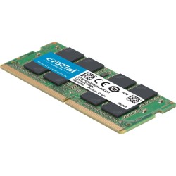 Memoria RAM Crucial CT32G4SFD832A 32 GB DDR4 3200 MHz CL22
