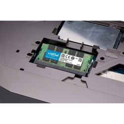 Memoria RAM Crucial CT32G4SFD832A 32 GB DDR4 3200 MHz CL22