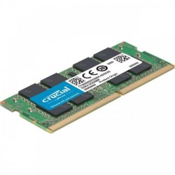 Memoria RAM Crucial CT32G4SFD832A 32 GB DDR4 3200 MHz CL22
