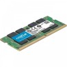 Memoria RAM Crucial CT32G4SFD832A 32 GB DDR4 3200 MHz CL22