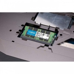 Memoria RAM Crucial CT32G4SFD832A 32 GB DDR4 3200 MHz CL22