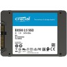 Hard Disk Crucial BX500 240 GB SSD SSD