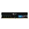 Memoria RAM Crucial CT16G56C46U5 16 GB DDR5 SDRAM DDR5 5600 MHz