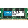 Memoria RAM Crucial CT8G4SFRA32A 8 GB DDR4 3200 MHz CL22