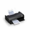 Stampante a Matrice Epson C11CF38401          