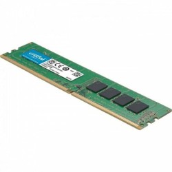 Memoria RAM Crucial CT16G4DFRA32A DDR4 3200 MHz CL22