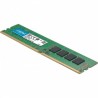 Memoria RAM Crucial CT16G4DFRA32A DDR4 3200 MHz CL22