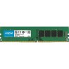 Memoria RAM Crucial CT16G4DFRA32A DDR4 3200 MHz CL22