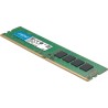 Memoria RAM Crucial CT16G4DFRA32A DDR4 3200 MHz CL22