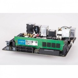 Memoria RAM Crucial CT16G4DFRA32A DDR4 3200 MHz CL22