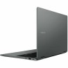 Laptop Samsung NP754QHA-KA1ES 15,6" 16 GB RAM 512 GB SSD INTEL ARC A370M