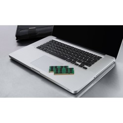 Memoria RAM Kingston KVR16LS11/8 8 GB DDR3L 1600 mHz CL11