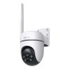 Telecamera IP Esterna TP-Link TC40GW