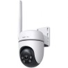 Telecamera IP Esterna TP-Link TC40GW