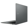 Laptop Samsung NP944XHA-KG2ES 14" Intel Core Ultra 7 258V 32 GB RAM 1 TB SSD