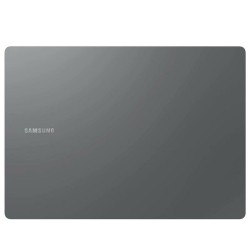 Laptop Samsung NP944XHA-KG2ES 14" Intel Core Ultra 7 258V 32 GB RAM 1 TB SSD
