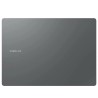 Laptop Samsung NP944XHA-KG2ES 14" Intel Core Ultra 7 258V 32 GB RAM 1 TB SSD