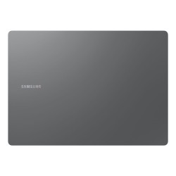 Laptop Samsung NP944XHA-KG2ES 14" Intel Core Ultra 7 258V 32 GB RAM 1 TB SSD