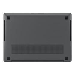 Laptop Samsung NP944XHA-KG2ES 14" Intel Core Ultra 7 258V 32 GB RAM 1 TB SSD