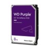 Hard Disk Western Digital WD85PURZ 3,5" 8 TB HDD