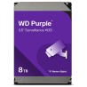 Hard Disk Western Digital WD85PURZ 3,5" 8 TB HDD