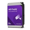 Hard Disk Western Digital WD85PURZ 3,5" 8 TB HDD