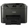Stampante Multifunzione Canon MB2750 Bianco