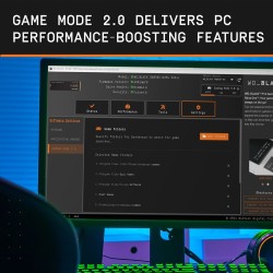 Hard Disk Western Digital SN850X 1 TB SSD