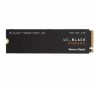 Hard Disk Western Digital SN850X 1 TB SSD