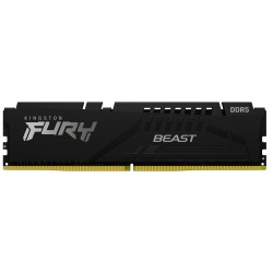 Memoria RAM Kingston KF560C30BBE-16 16 GB DDR5 SDRAM DDR5 cl30