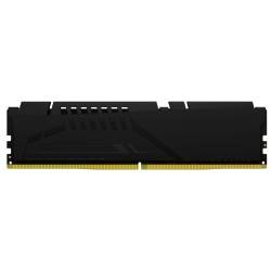 Memoria RAM Kingston KF560C30BBE-16 16 GB DDR5 SDRAM DDR5 cl30