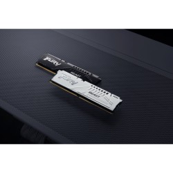 Memoria RAM Kingston KF560C30BBE-16 16 GB DDR5 SDRAM DDR5 cl30