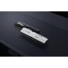 Memoria RAM Kingston KF560C30BBE-16 16 GB DDR5 SDRAM DDR5 cl30