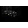 Memoria RAM Kingston KF560C30BBE-16 16 GB DDR5 SDRAM DDR5 cl30