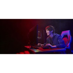 Memoria RAM Kingston KF560C30BBE-16 16 GB DDR5 SDRAM DDR5 cl30