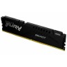 Memoria RAM Kingston KF560C30BBE-16 16 GB DDR5 SDRAM DDR5 cl30