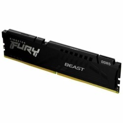 Memoria RAM Kingston KF560C30BBE-16 16 GB DDR5 SDRAM DDR5 cl30